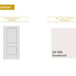 BP08 Inventory Color Selections _Page_7
