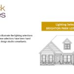 BP08 Lighting Selections _Page_1