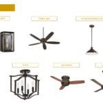 BP08 Lighting Selections _Page_2