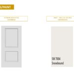 BP09 Inventory Color Selections_Page_7