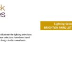 BP09 Lighting Selections_Page_1