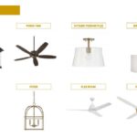 BP09 Lighting Selections_Page_2