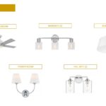 BP09 Lighting Selections_Page_3