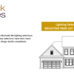 BP37 Lighting Selections _Page_1