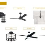 BP37 Lighting Selections _Page_2