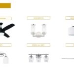 BP37 Lighting Selections _Page_3