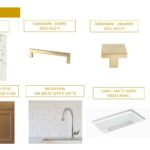 BP38 Inventory Color Selections_Page_3