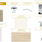BP38 Inventory Color Selections_Page_4