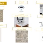 BP38 Inventory Color Selections_Page_5