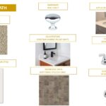 BP38 Inventory Color Selections_Page_6