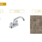 BP38 Inventory Color Selections_Page_7