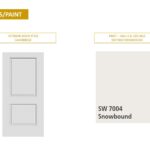 BP38 Inventory Color Selections_Page_8