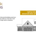 BP38 Lighting Selections_Page_1