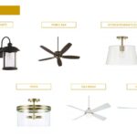 BP38 Lighting Selections_Page_2