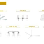 BP38 Lighting Selections_Page_3