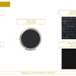 BP39 Inventory Color Selections_Page_2