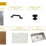 BP39 Inventory Color Selections_Page_3
