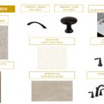 BP39 Inventory Color Selections_Page_4