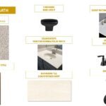 BP39 Inventory Color Selections_Page_5