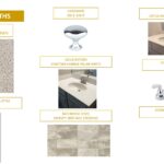 BP39 Inventory Color Selections_Page_6