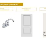 BP39 Inventory Color Selections_Page_7