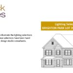 BP39 Lighting Selections _Page_1