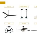 BP39 Lighting Selections _Page_2