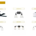 BP39 Lighting Selections _Page_3