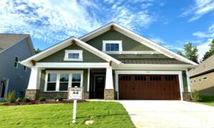 Must Have Supplies For Your New Home – Niblock Homes