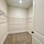 CU 53 interior 7.26.23 20