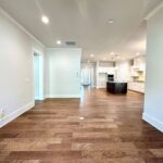 CU 64 Waverly interior 4.30.25 14