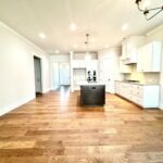 CU 64 Waverly interior 4.30.25 15