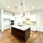 CU 64 Waverly interior 4.30.25 17