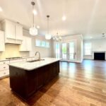 CU 64 Waverly interior 4.30.25 20