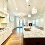 CU 64 Waverly interior 4.30.25 21