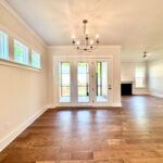 CU 64 Waverly interior 4.30.25 22