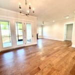 CU 64 Waverly interior 4.30.25 23