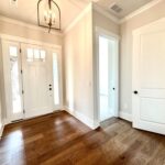 CU 64 Waverly interior 4.30.25 26