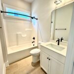 CU 64 Waverly interior 4.30.25 27