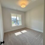 CU 64 Waverly interior 4.30.25 28