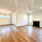CU 64 Waverly interior 4.30.25 5