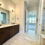 CU 64 Waverly interior 4.30.25 8