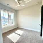 CU 65 Crestwood interior 4.30.25 1