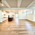 CU 65 Crestwood interior 4.30.25 11