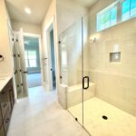 CU 65 Crestwood interior 4.30.25 13