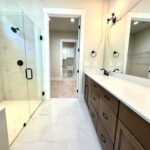CU 65 Crestwood interior 4.30.25 14