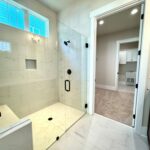 CU 65 Crestwood interior 4.30.25 15