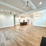 CU 65 Crestwood interior 4.30.25 16