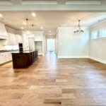 CU 65 Crestwood interior 4.30.25 17