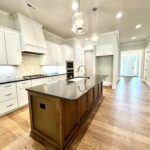 CU 65 Crestwood interior 4.30.25 18